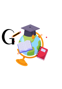 Moodle